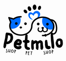 Petmilo